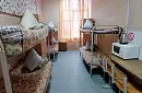 Общежитие на шоссе Энтузиастов - фото 4