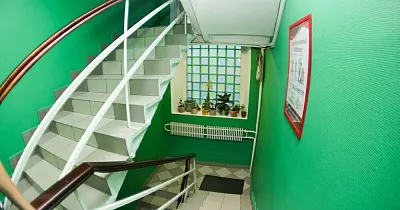 Общежитие Бауманская - фото 4