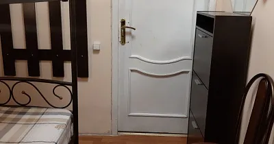 Хостел Лефортово - фото 5