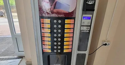 Хостел Внуково - фото 9