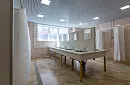 Общежитие в Одинцово - фото 5