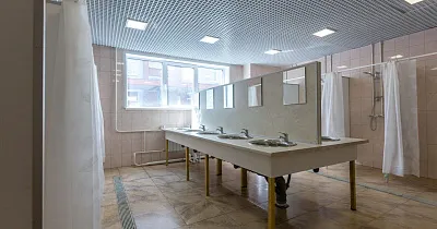 Общежитие в Одинцово - фото 5