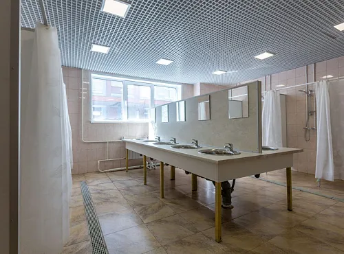 Общежитие в Одинцово - фото 5 Общежитие в Одинцово - фото 5