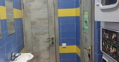 Хостел Видное - фото 8