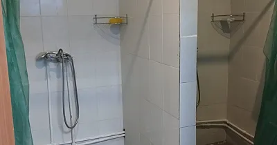 Общежитие на Волжской - фото 7