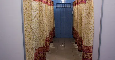 Общежитие г. Мытищи - фото 9