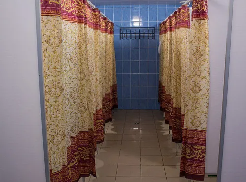 Общежитие г. Мытищи - фото 9