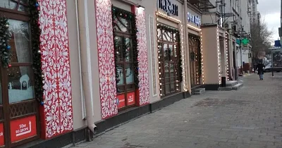 Хостел метро Динамо - фото 1