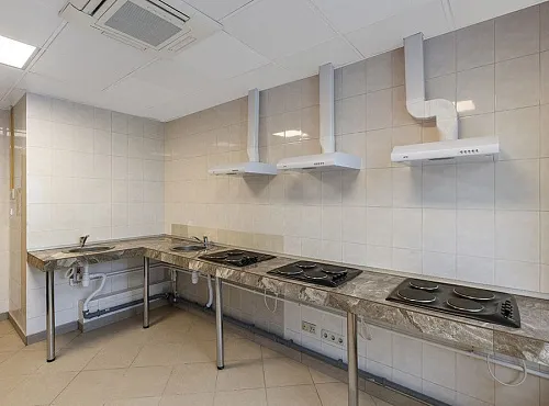 Хостел у Тропарево - фото 8