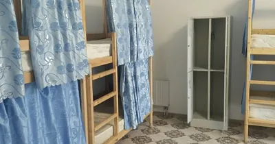 Общежитие в Люберцах - фото 9