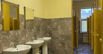 Общежитие в Красногорске - фото 4