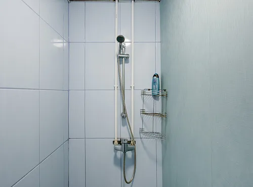 Хостел Бутово, ул Поляны - фото 13