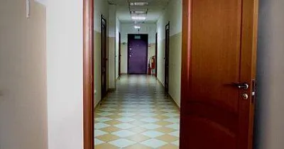 Общежитие г Чехов - фото 3