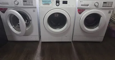 Общежитие Котельники - фото 8