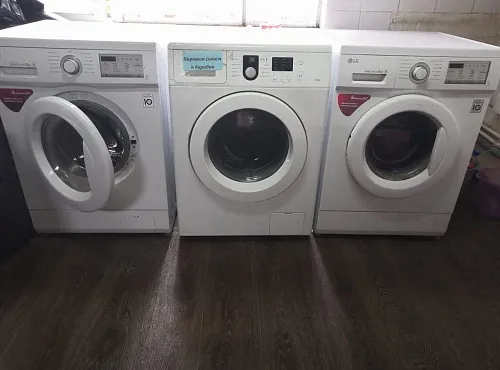 Общежитие Котельники - фото 8