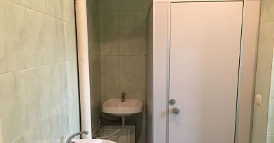 Общежитие Коптево - фото 5