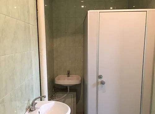 Общежитие Коптево - фото 5