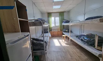 Общежитие у метро Котельники - фото 2