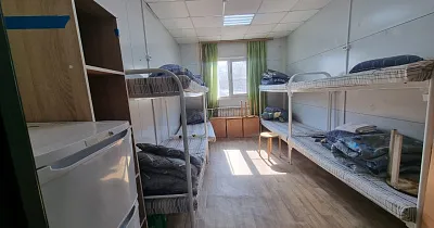 Общежитие у метро Котельники - фото 2