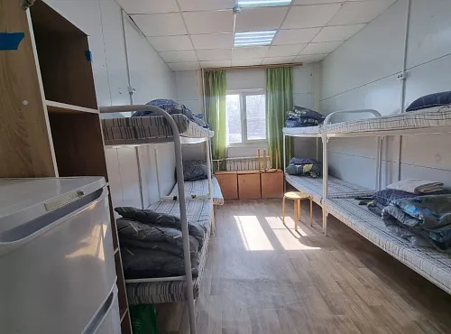 Общежитие у метро Котельники - фото 2