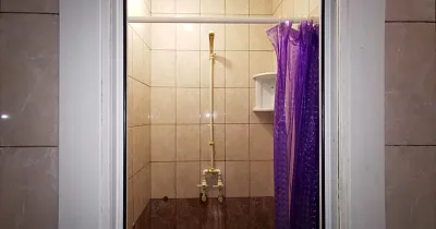 Общежитие в Подольске - фото 5