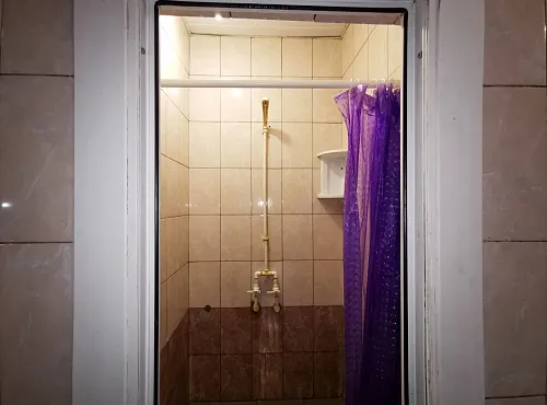 Общежитие в Подольске - фото 5