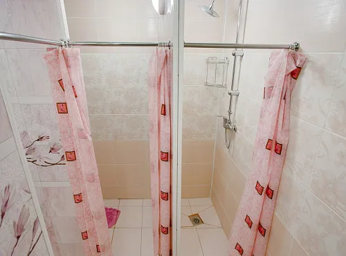 Хостел Бутово, ул Поляны - фото 16