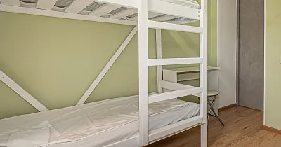 Хостел Вавилов - фото 9