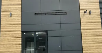 Хостел Электросталь - фото 1