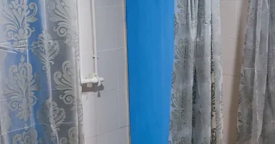 Хостел шоссе Энтузиастов - фото 14