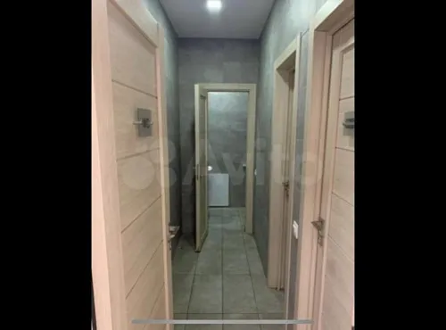 Общежитие метро Щукинская - фото 5 Общежитие метро Щукинская - фото 5