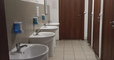 Общежитие Лесной городок - фото 7