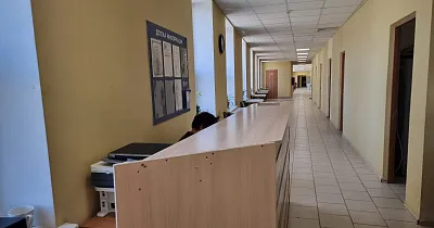 Хостел Островцы - фото 10