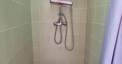 Хостел на Павелецкой - фото 12