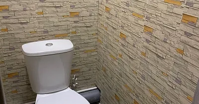 Хостел Электросталь - фото 7