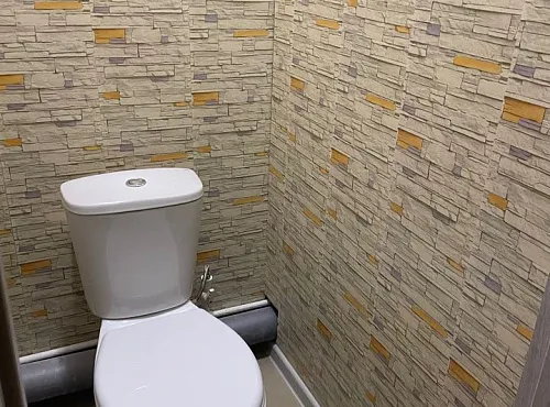 Хостел Электросталь - фото 7