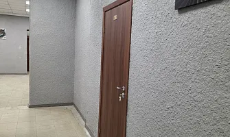 Общежитие в Видном (Расторгуево) - фото 3