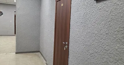 Общежитие в Видном (Расторгуево) - фото 3