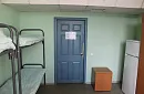 Общежитие метро Селигерская - фото 2