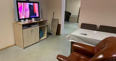 Общежитие Депо - фото 4