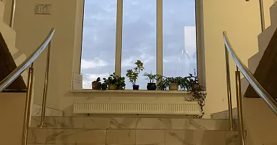 Общежитие в Люберцах - фото 7