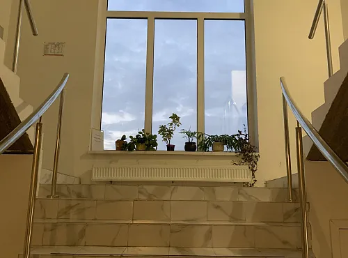 Общежитие в Люберцах - фото 7