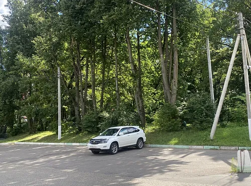 Общежитие в Красногорске - фото 6