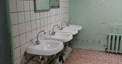 Общежитие Москворечье - фото 7