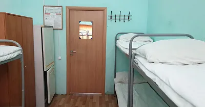 Общежитие Печатники - фото 3