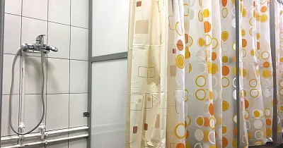 Общежитие Окружная - фото 7