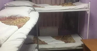 Общежитие метро Ховрино - фото 5