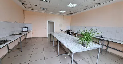 Хостел Внуково - фото 3