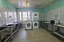 Общежитие Саларьево - фото 5