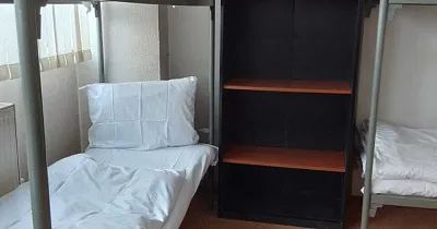 Общежитие в Бибирево - фото 2